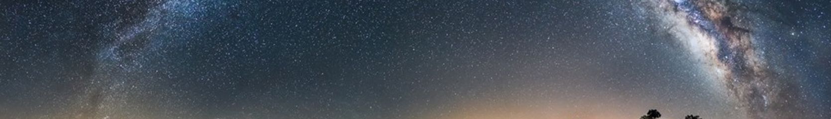 Mixcloud banner for @Aphrodite