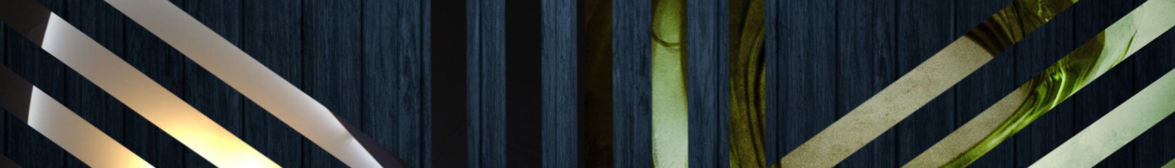 Mixcloud banner for @Magistrate