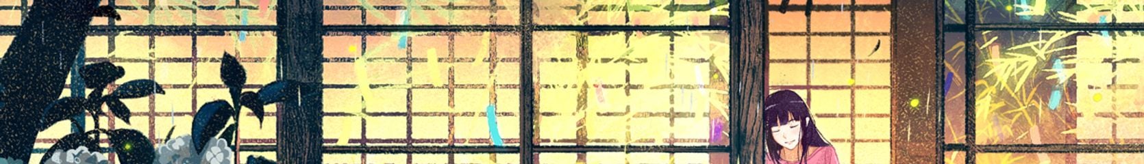 Mixcloud banner for @Laziness