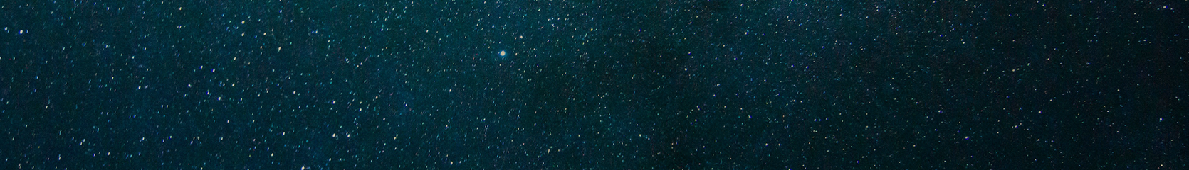 Mixcloud banner for @relieve