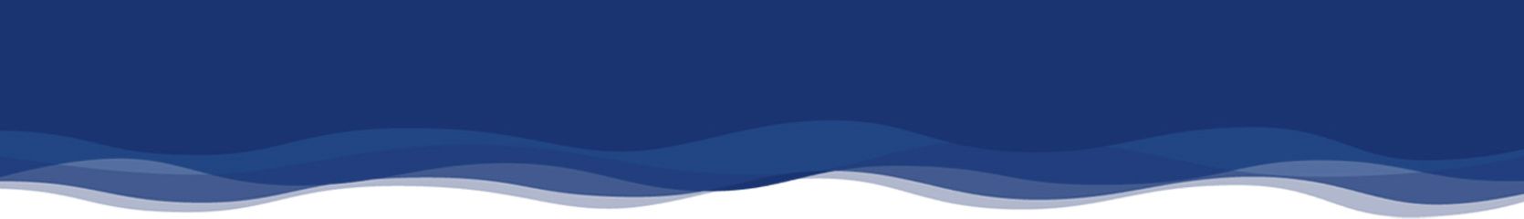 Mixcloud banner for @animation
