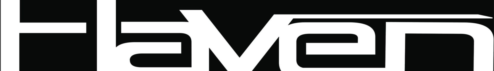 Mixcloud banner for @Haven