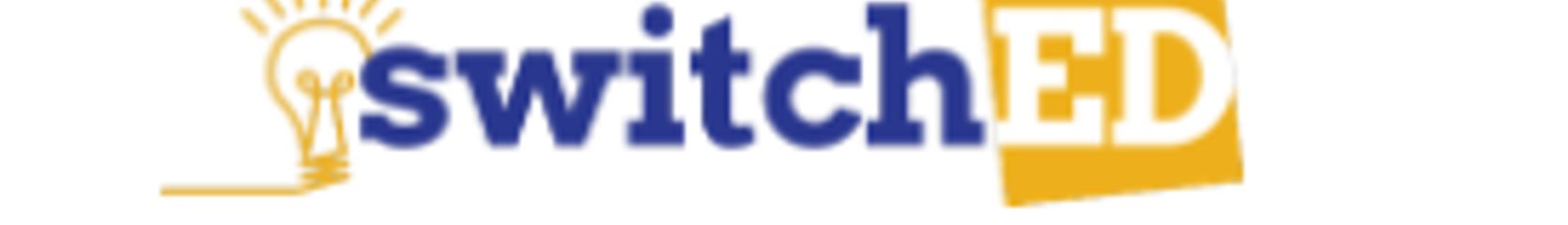 Mixcloud banner for @Switched