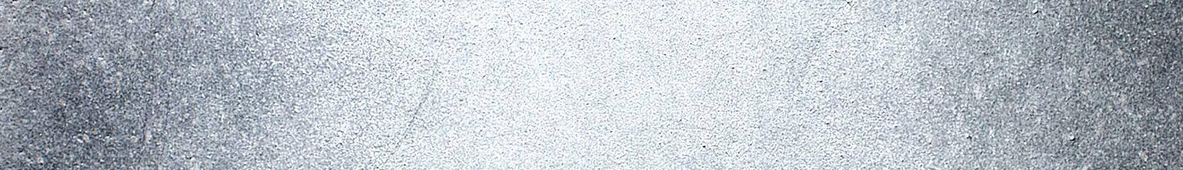 Mixcloud banner for @arXiv