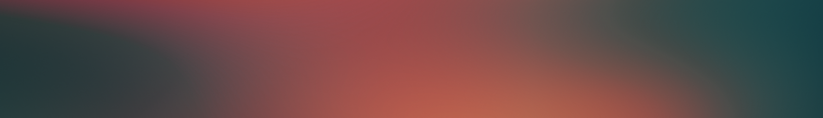Mixcloud banner for @kuru
