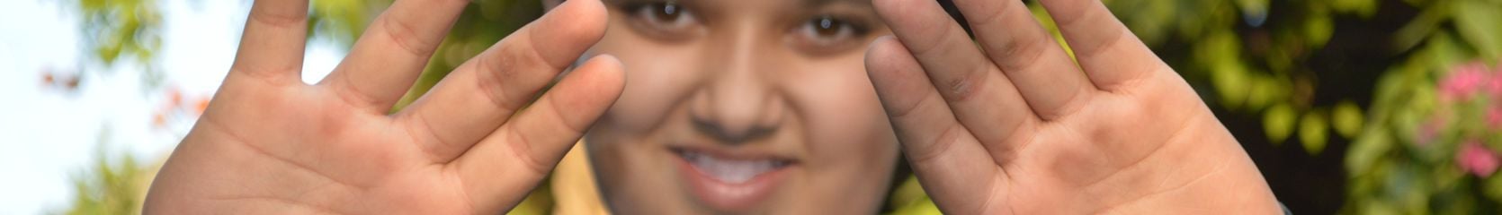 Mixcloud banner for @moiz