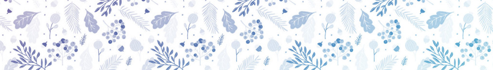 Mixcloud banner for @caste