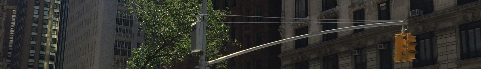 Mixcloud banner for @concordia
