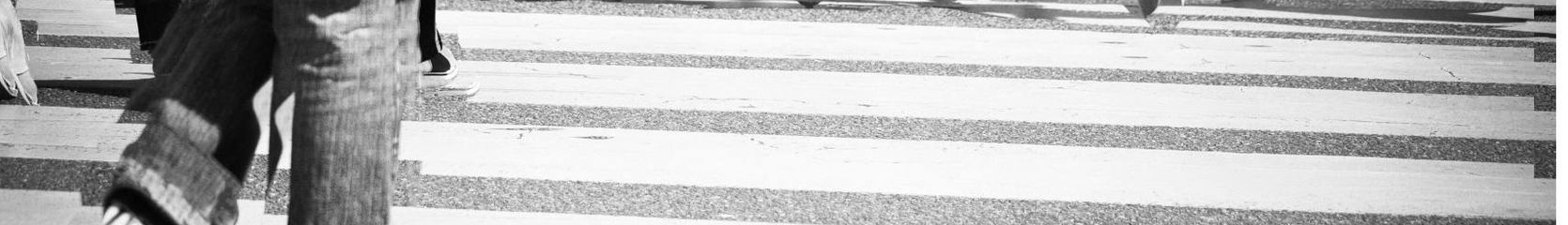 Mixcloud banner for @Gamut