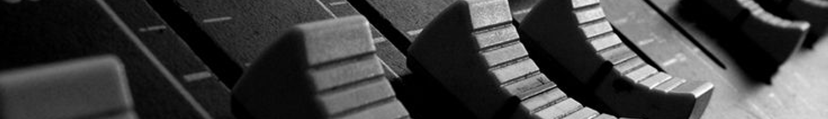 Mixcloud banner for @circuit