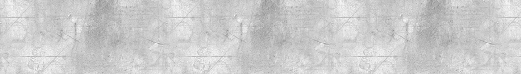 Mixcloud banner for @IndePendenT