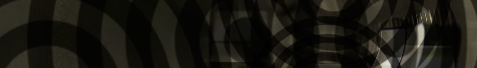 Mixcloud banner for @crucible