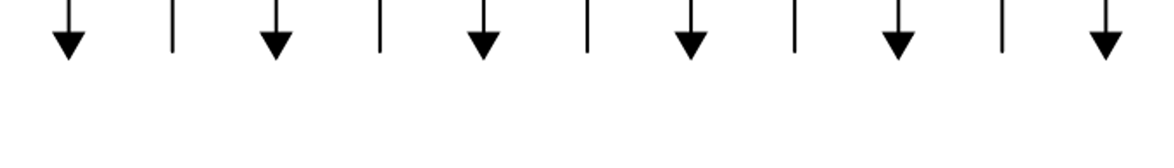 Mixcloud banner for @pointless