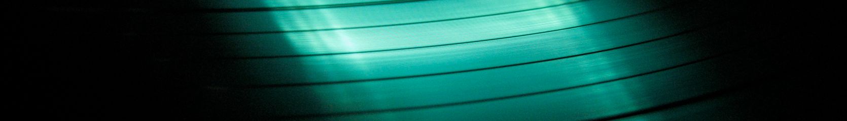 Mixcloud banner for @Zuko