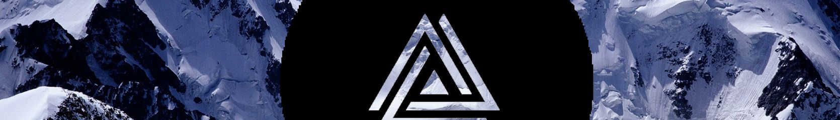 Mixcloud banner for @factor