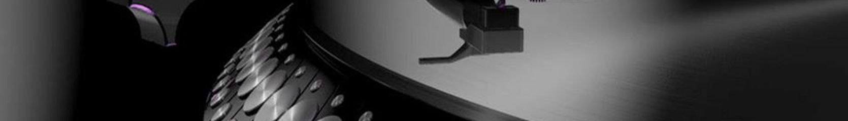 Mixcloud banner for @locks
