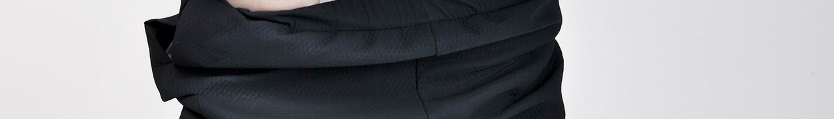 Mixcloud banner for @unconventional