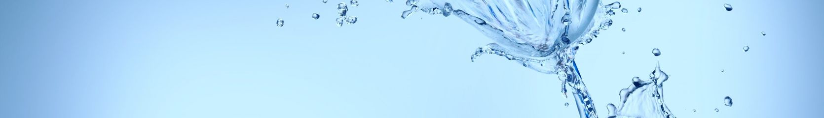 Mixcloud banner for @MajorS
