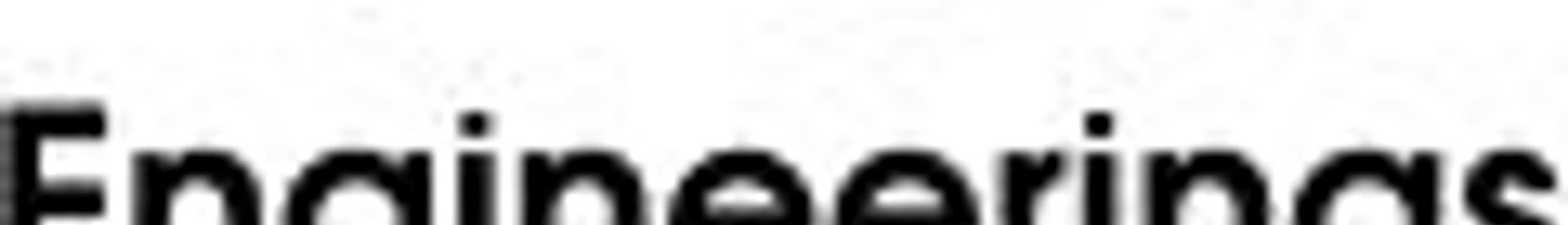 Mixcloud banner for @Biomedical