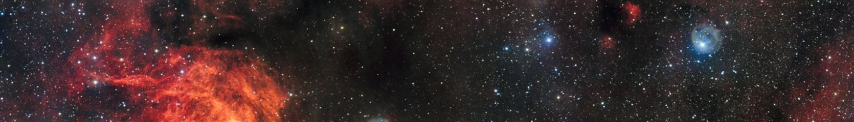 Mixcloud banner for @Bunting