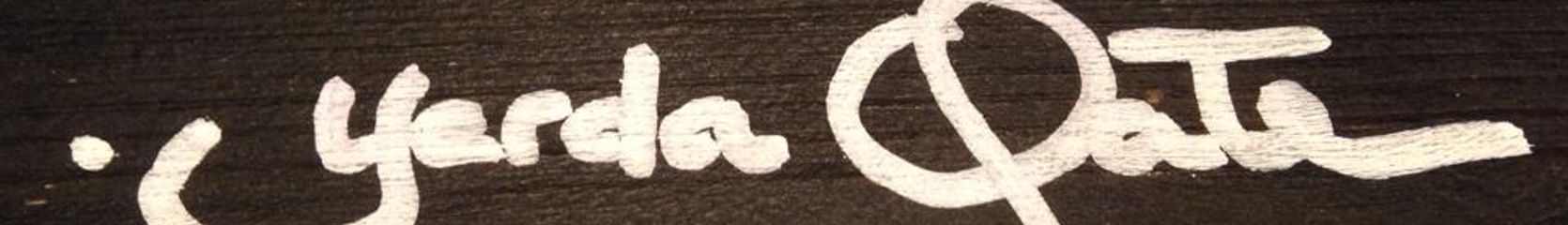 Mixcloud banner for @Gate