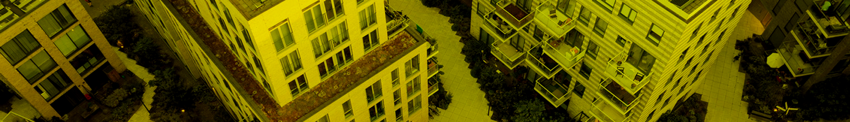 Mixcloud banner for @crux