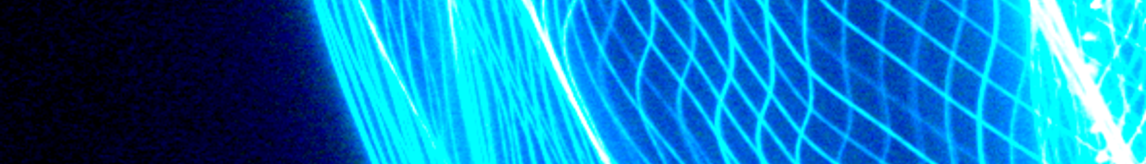 Mixcloud banner for @streetlights