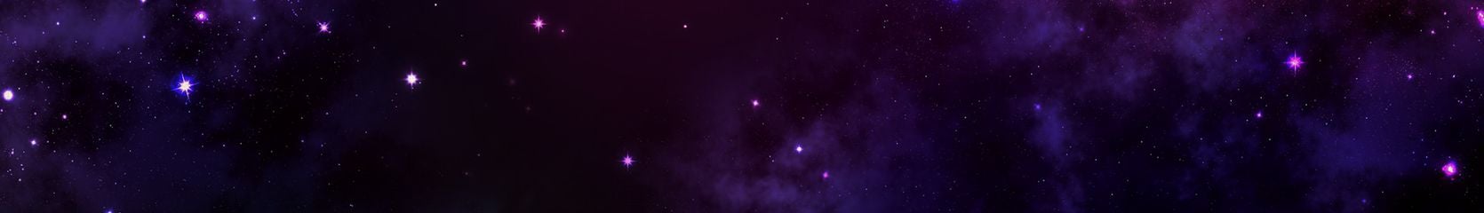 Mixcloud banner for @NOVO