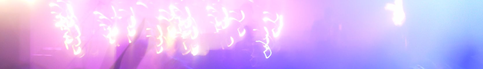 Mixcloud banner for @spectral