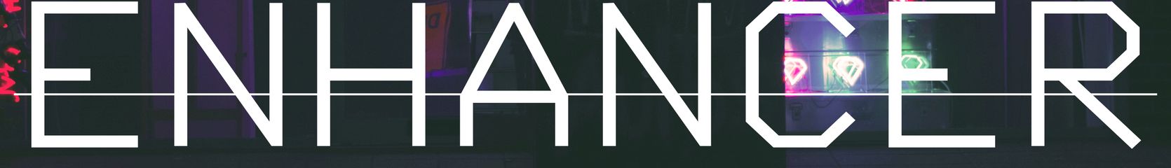 Mixcloud banner for @SÖNT