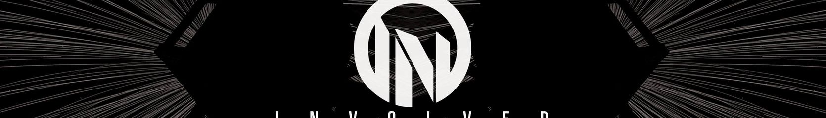 Mixcloud banner for @Involved