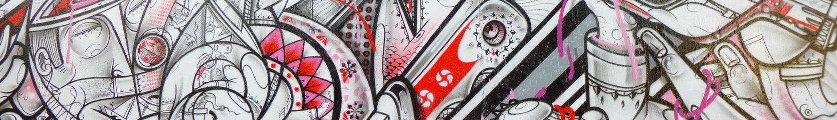 Mixcloud banner for @Exit