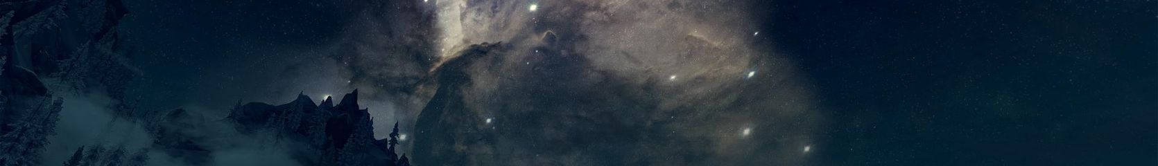 Mixcloud banner for @Splitter
