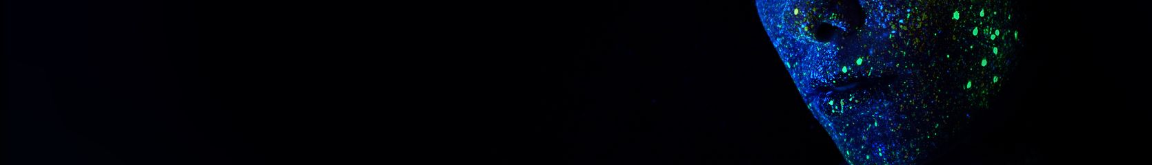Mixcloud banner for @Takedown