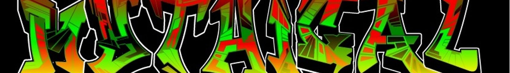 Mixcloud banner for @mythical