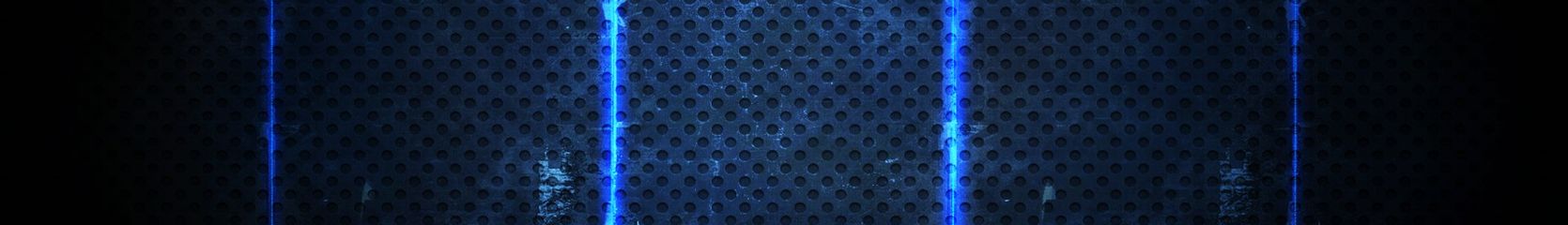 Mixcloud banner for @jt