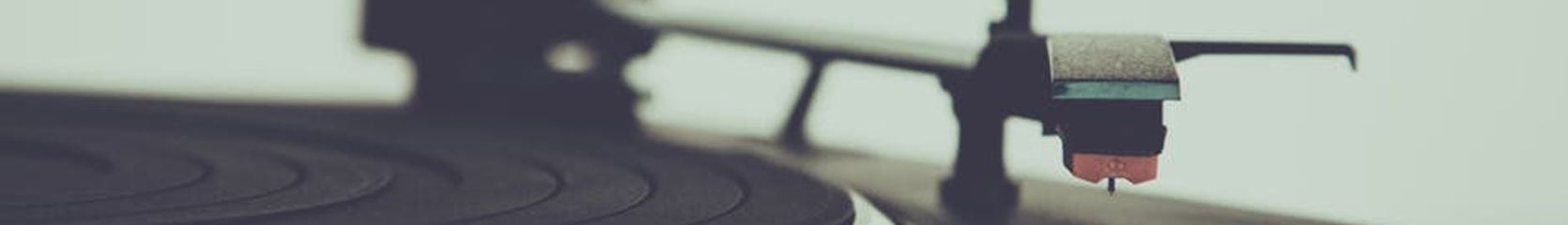 Mixcloud banner for @ether