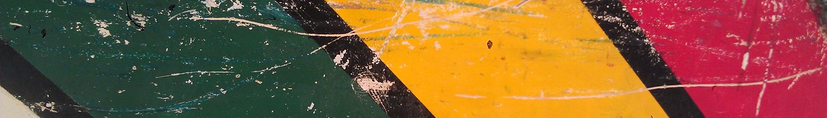 Mixcloud banner for @jungo
