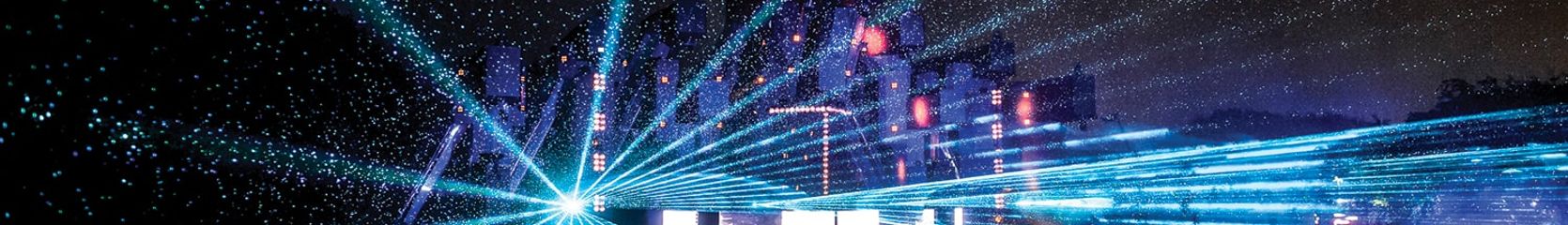 Mixcloud banner for @Awakenings