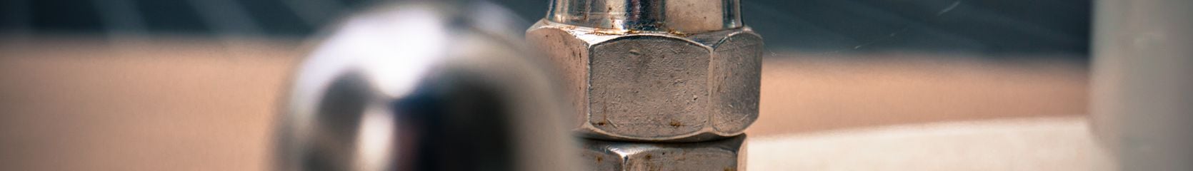Mixcloud banner for @optical