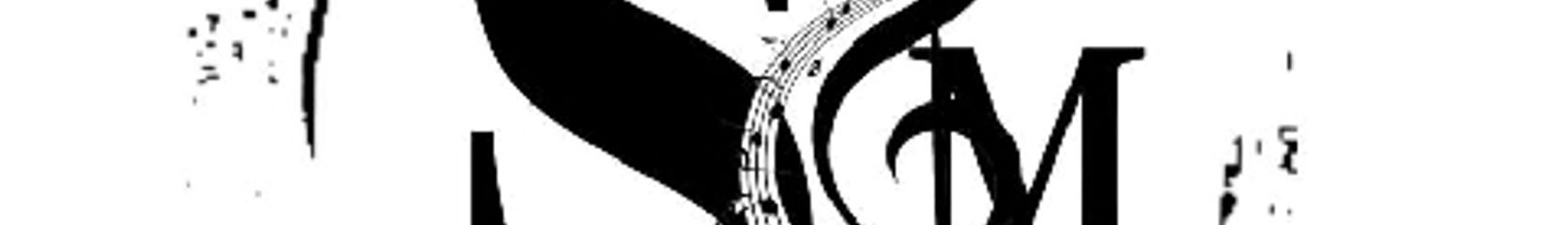 Mixcloud banner for @Temperature