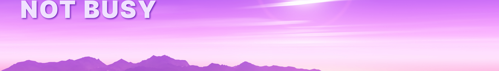 Mixcloud banner for @middleware