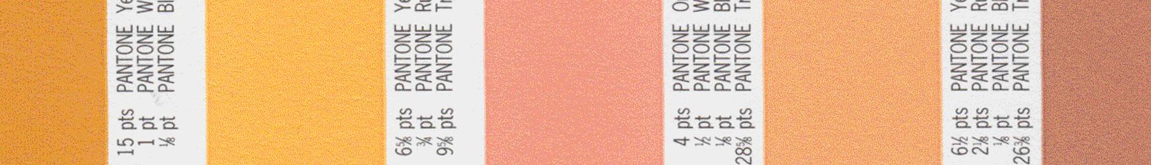 Mixcloud banner for @bullion