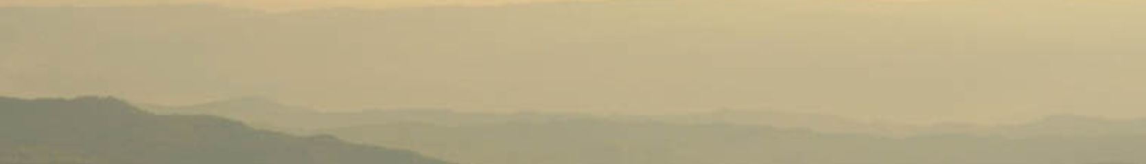 Mixcloud banner for @Fellatio