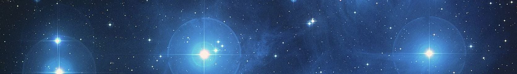 Mixcloud banner for @hi_q