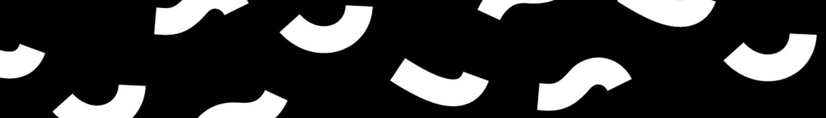 Mixcloud banner for @rollover