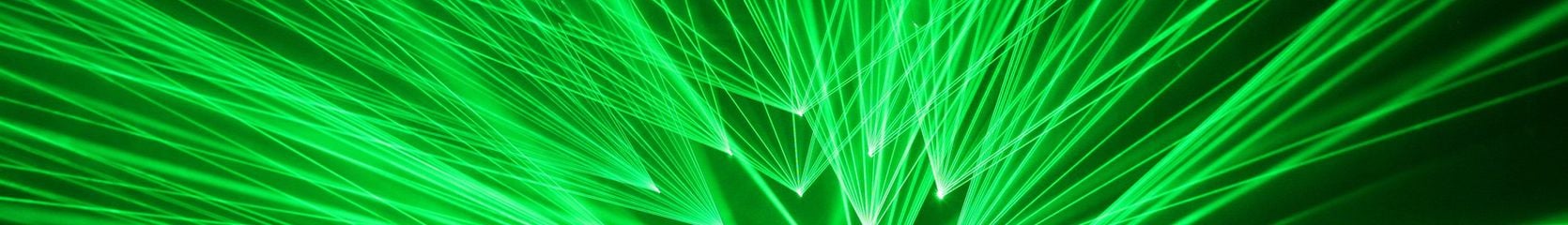 Mixcloud banner for @Lyle