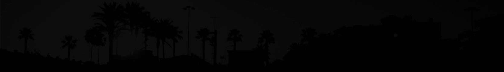 Mixcloud banner for @Statement