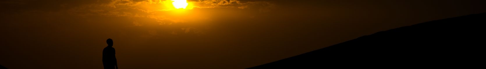 Mixcloud banner for @Template