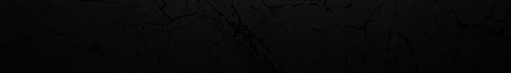 Mixcloud banner for @spherical